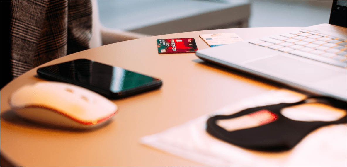 Compare Mobile Phone Insurance loveit coverit insurance