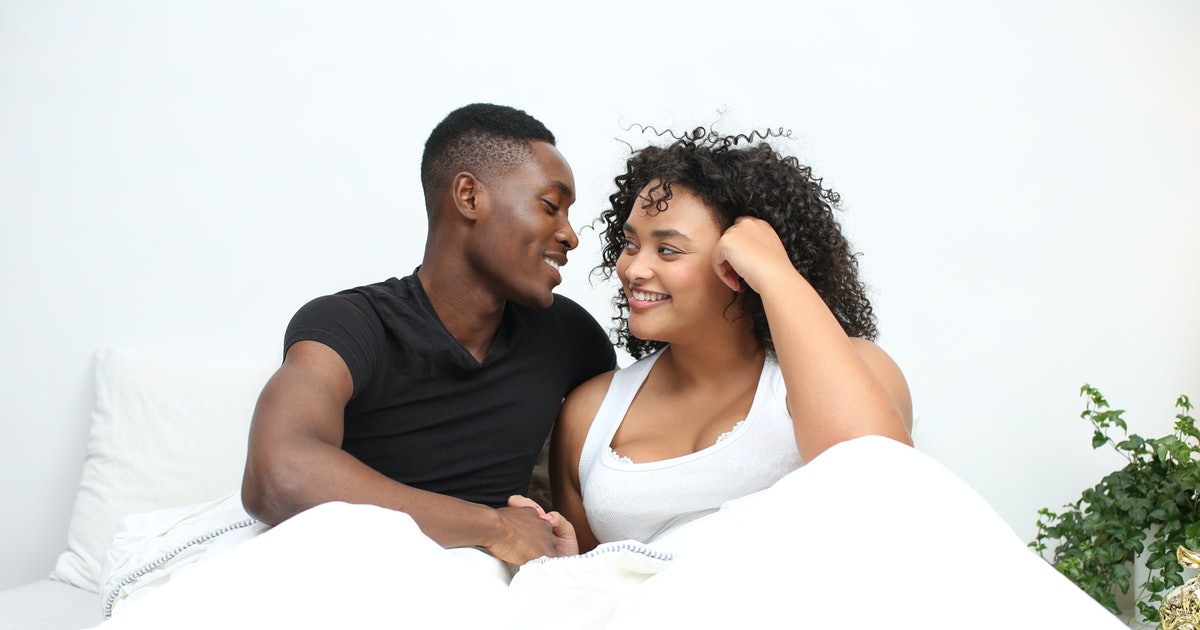 How To Navigate Situationships (Break The Casual Relationship Cycle