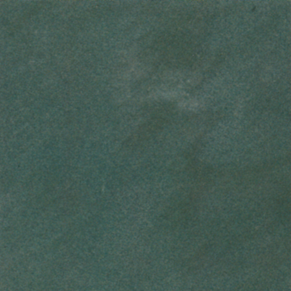 Loveless Stone & Tile Inc. Materials