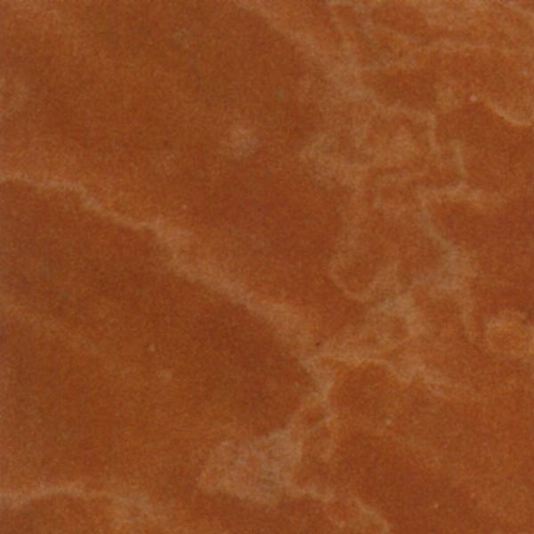 Loveless Stone & Tile Inc. Materials