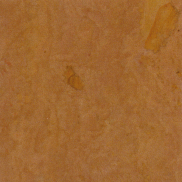 Loveless Stone & Tile Inc. Materials