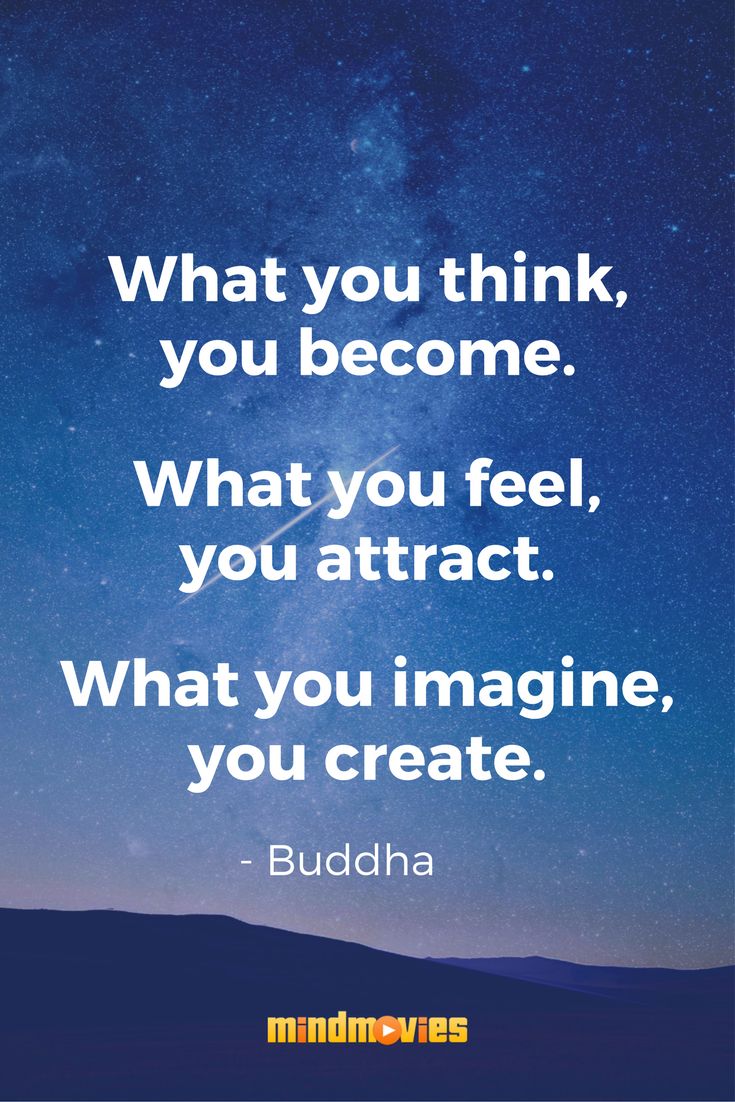 The Secret Law Of Attraction Quotes About Love Secret of The Law of