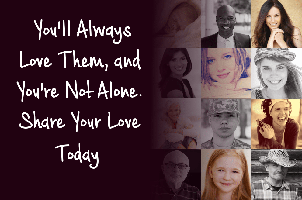 100+ Best Funeral Quotes Love Lives On