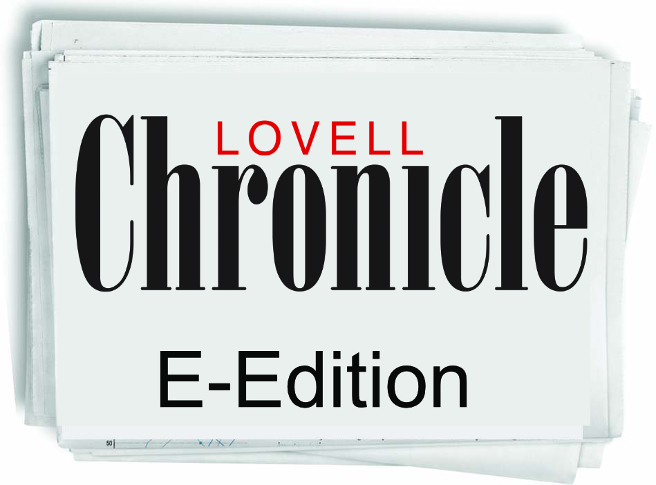 Lovell Chronicle