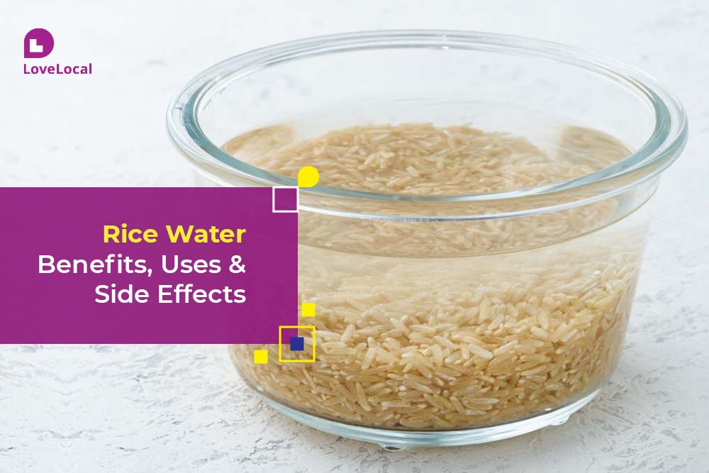What To Do If You Add Too Much Water To Rice at Antonio Walter blog
