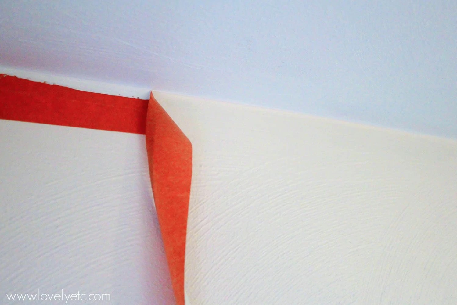 How to Cut in Paint Easy Tips for Perfect Paint Lines