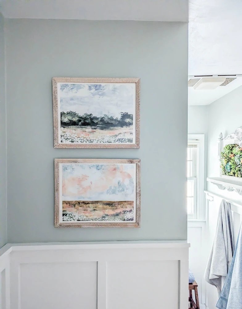 How to Cut in Paint Easy Tips for Perfect Paint Lines