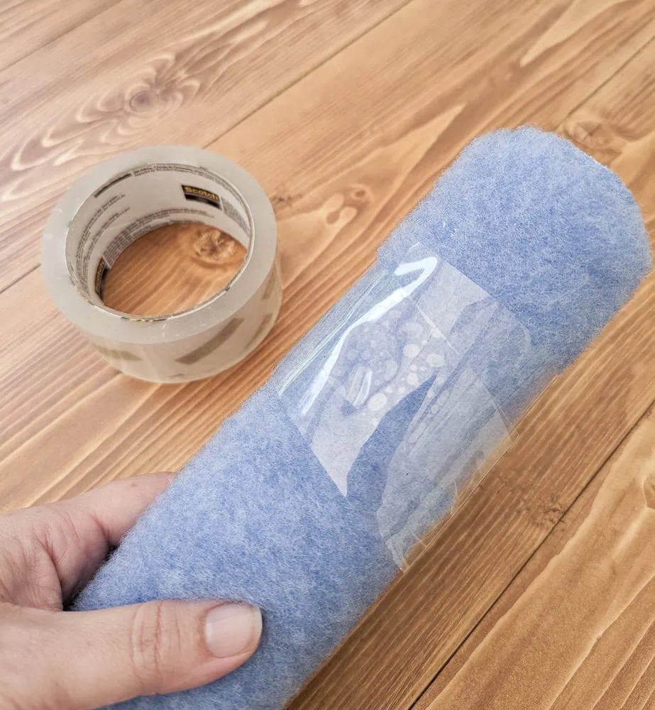 27 Genius Painting Hacks that Really Work (Plus One that Doesn't)