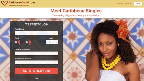 5 Best Latin Dating Sites In USA datingology.net