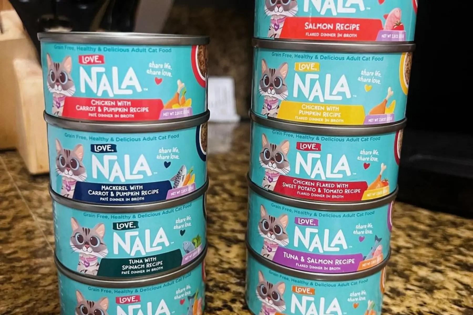 Hydrolyzed Diets for Cats Myth vs Reality