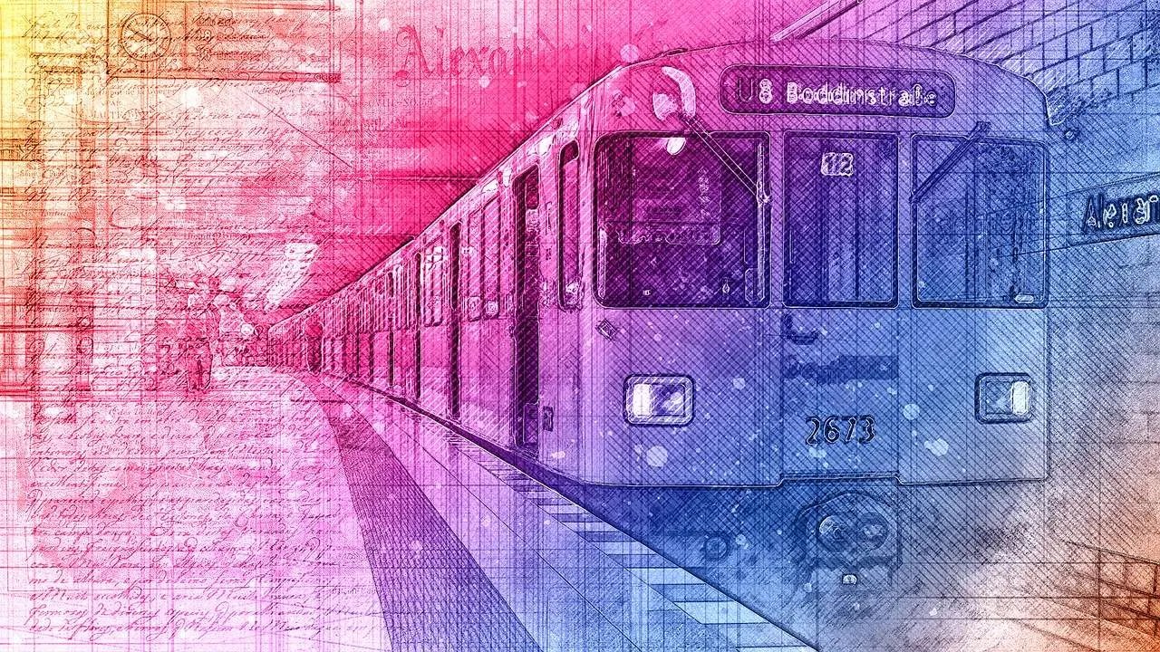 Are Dogs Allowed On The Subway? Full Details Lover Doodles