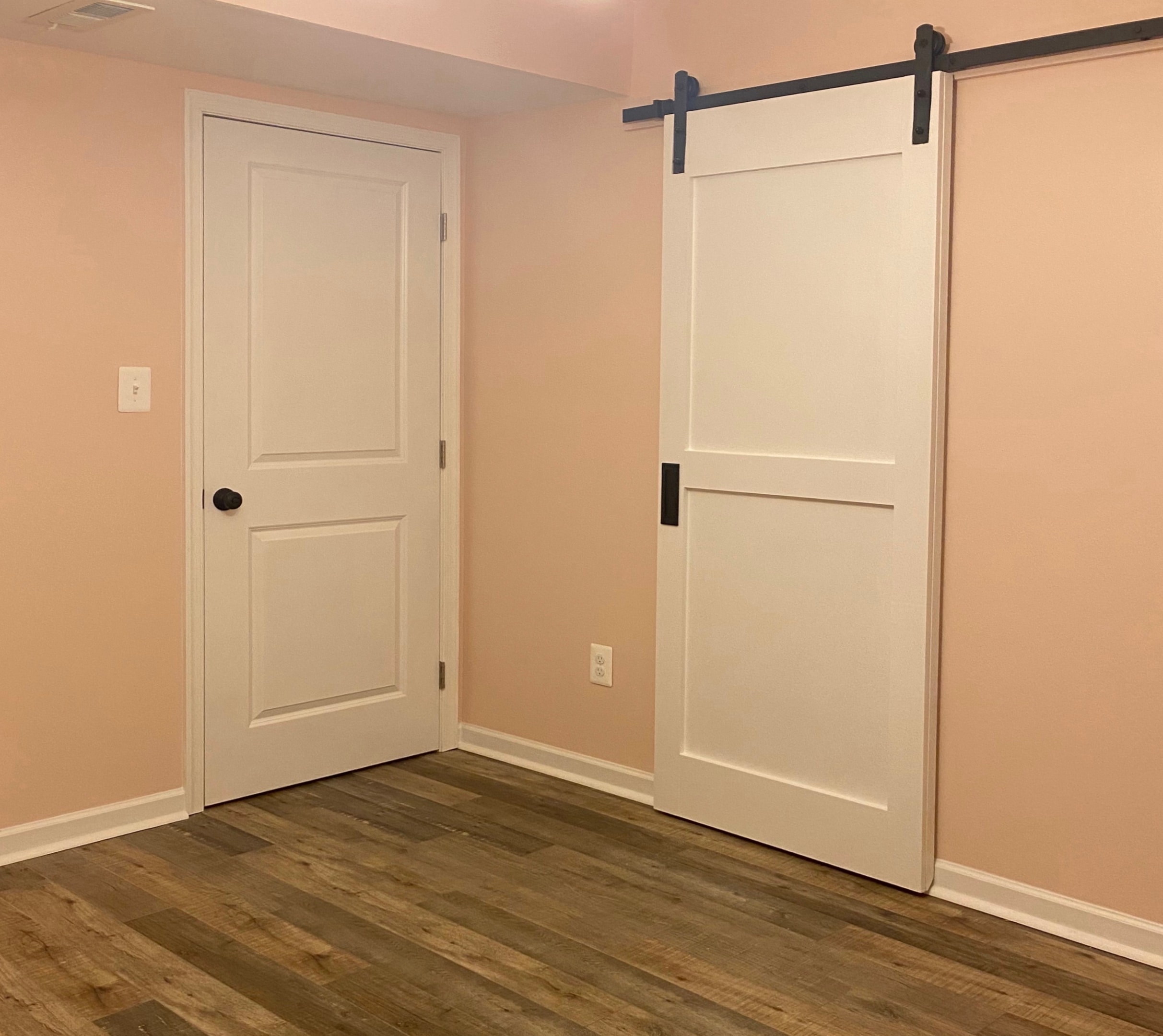 Buying Paint Online Clare Paint Review Love Remodeled