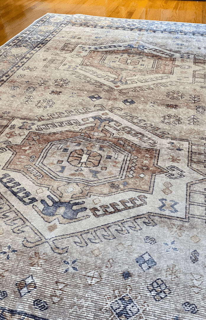 Tumble Washable Rugs Review Read This Before Buying Love Remodeled