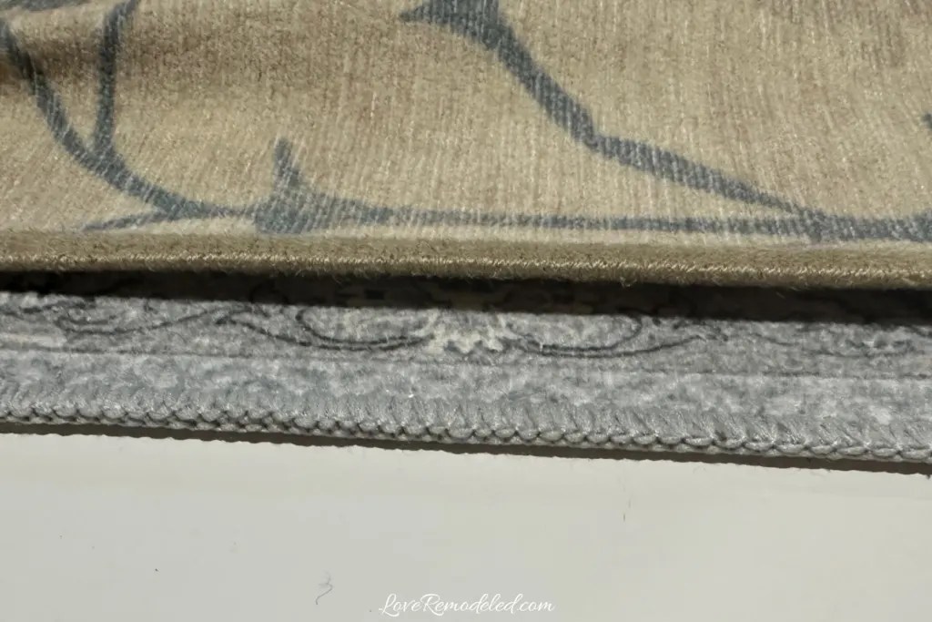 Rugs USA Washable Rugs What You Need to Know Love Remodeled