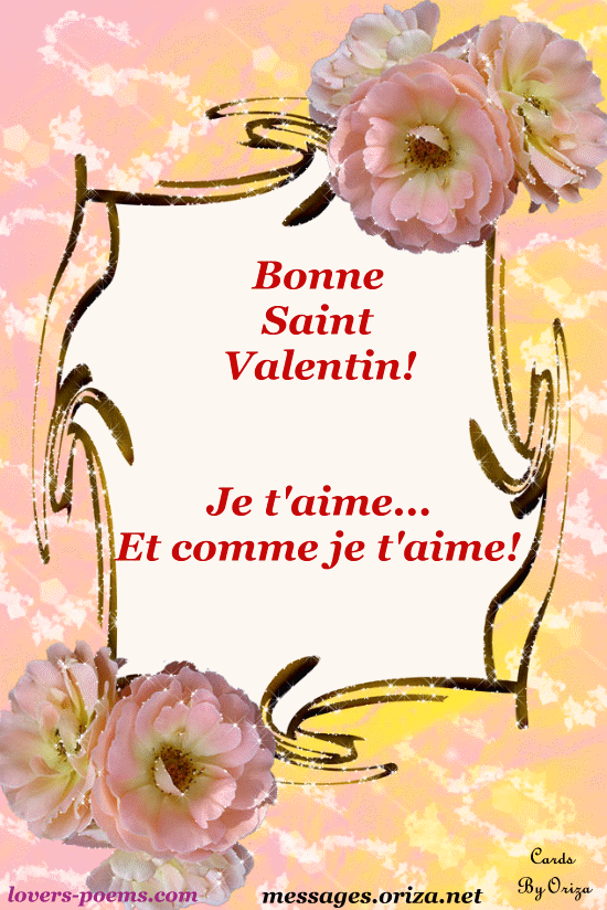 SMS, e.Cards, Movies, Poems,Messages, Quotes, Sayings, Animated Gifs