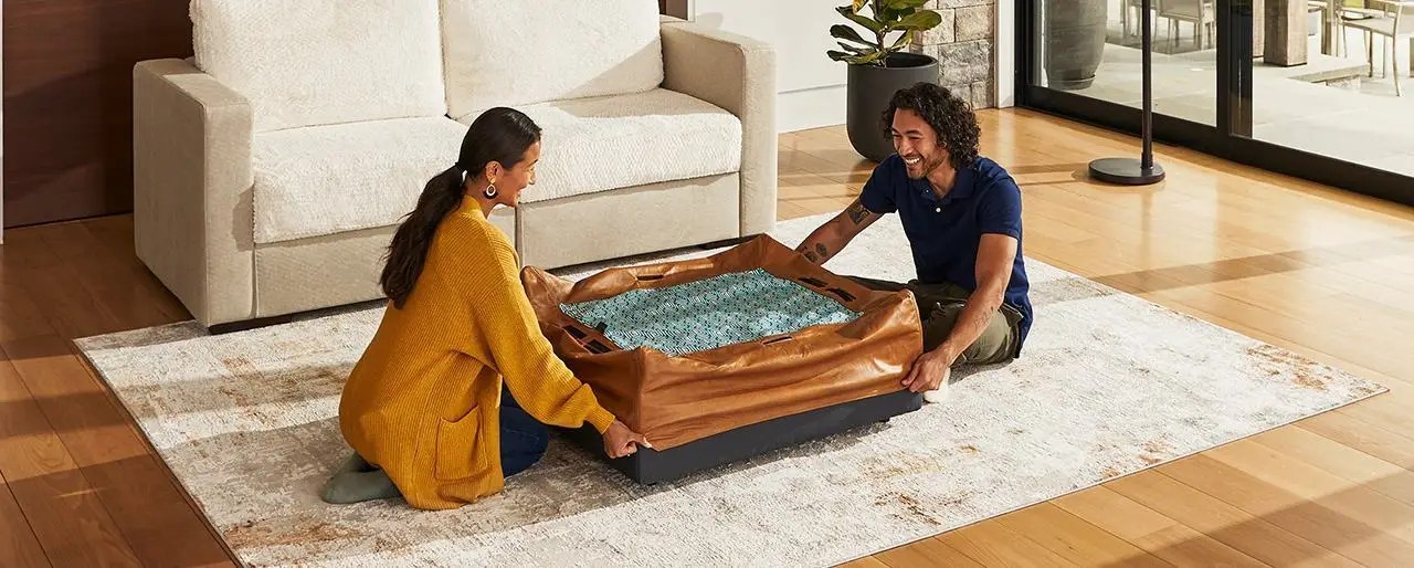 Lovesac Sactional Covers Modular Sectional Sofa Covers