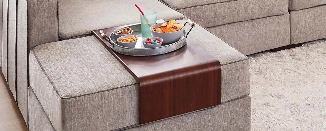 Lovesac Accessories Home Décor Accessories