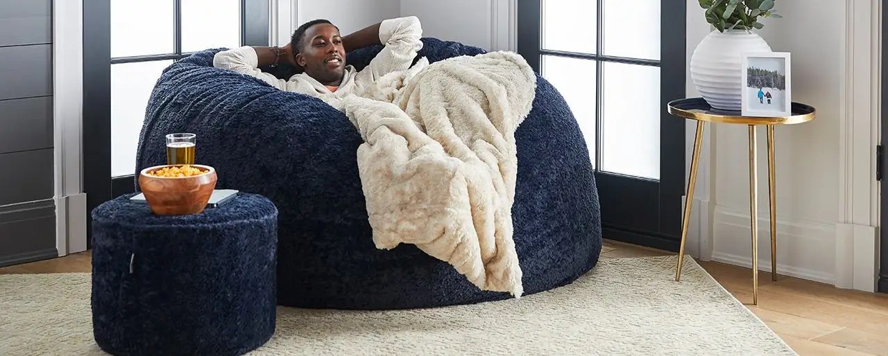 Lovesac Sac Covers Bean Bag Chair Covers