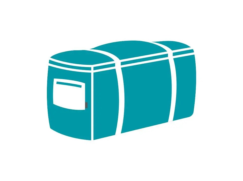 Lovesac Lovesac Instructions for Sactionals & Sacs Lovesac