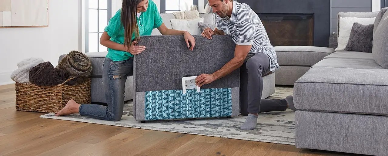 Lovesac Accessories Home Décor Accessories