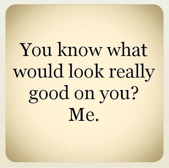 Me. Pictures, Photos, and Images for Facebook, Tumblr, Pinterest, and