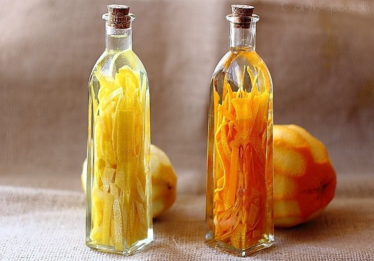 Homemade Extracts Pictures, Photos, and Images for Facebook, Tumblr