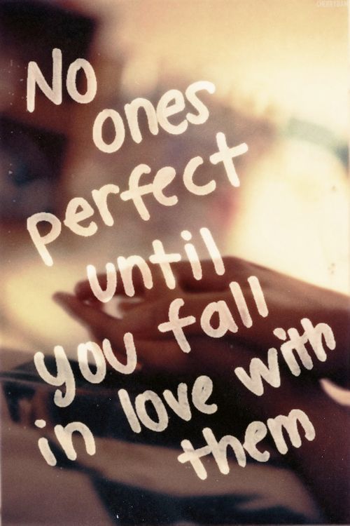 Until You Fall In Love Pictures, Photos, and Images for Facebook
