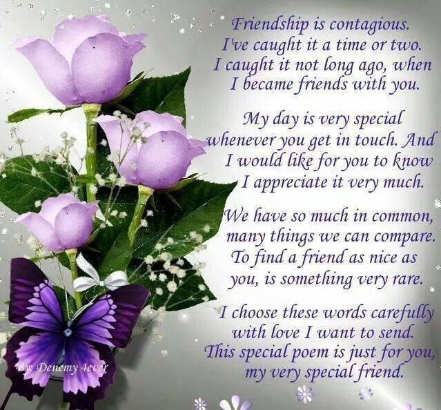 Friendship Is Contagious Pictures, Photos, and Images for