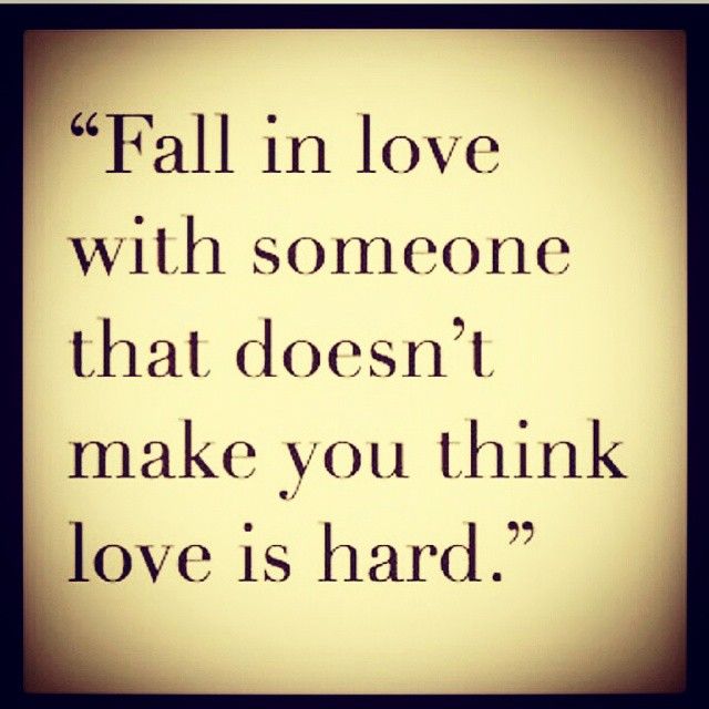 Fall In Love Pictures, Photos, and Images for Facebook, Tumblr