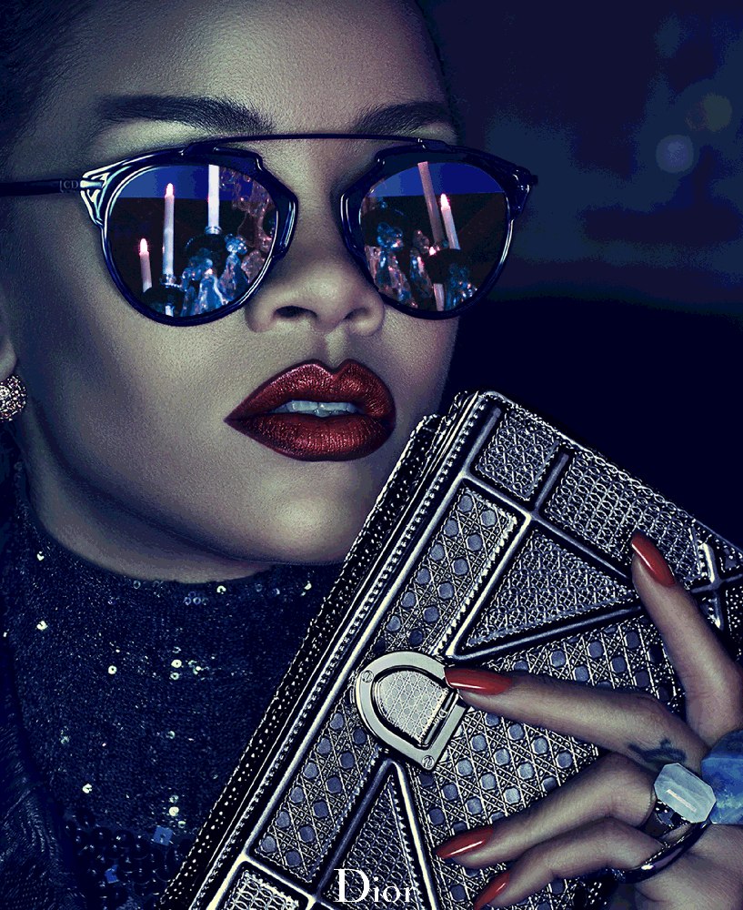 Rihanna Pictures, Photos, and Images for Facebook, Tumblr, Pinterest