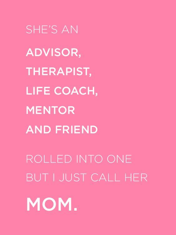 Mom. Pictures, Photos, and Images for Facebook, Tumblr