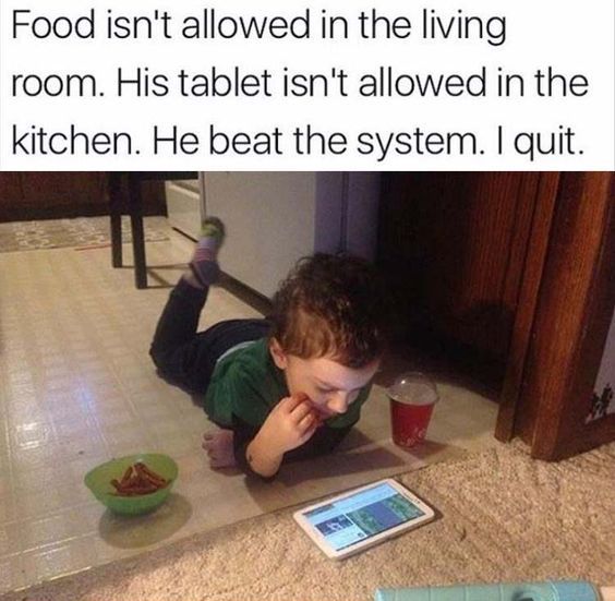 He Beat The System Pictures, Photos, and Images for Facebook, Tumblr