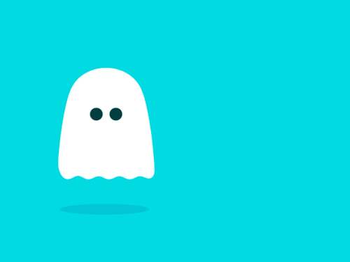 Floating Ghost Pictures, Photos, and Images for Facebook, Tumblr