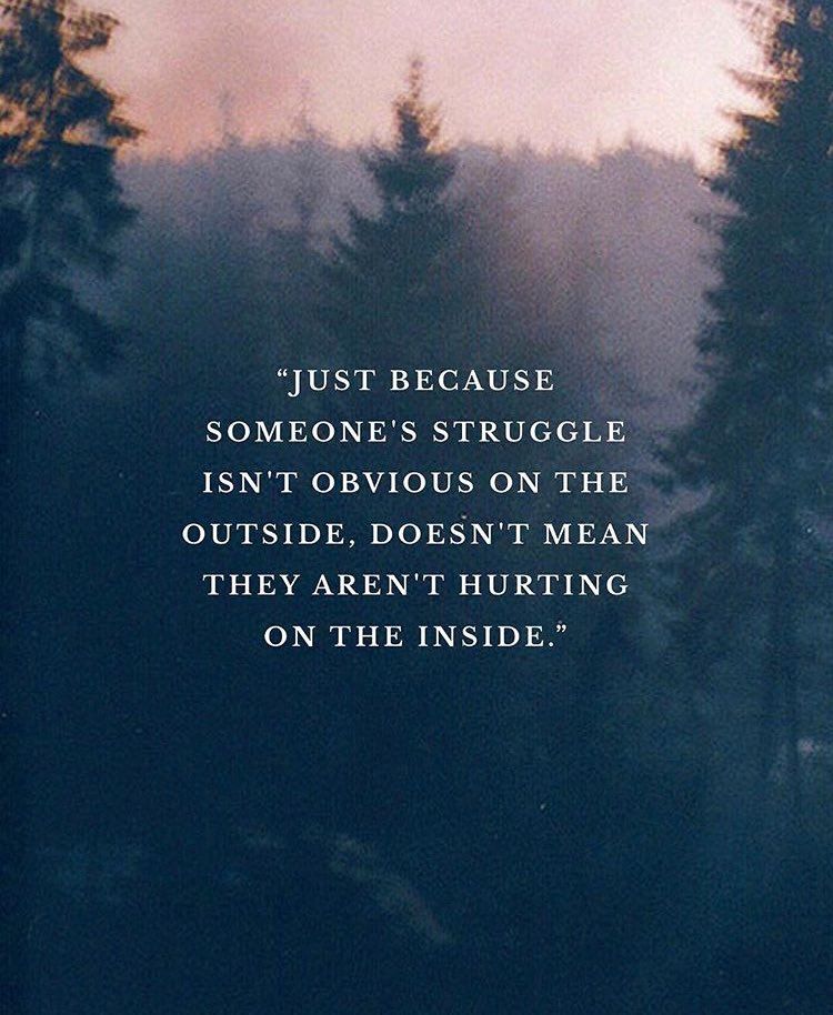 Inner Struggle Pictures, Photos, and Images for Facebook