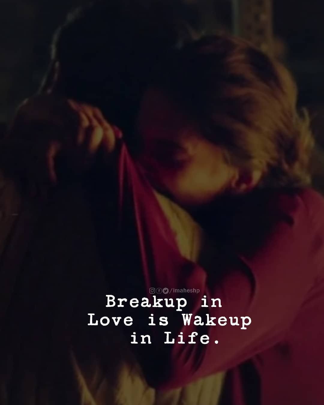 Top 999+ love breakup images Amazing Collection love breakup images