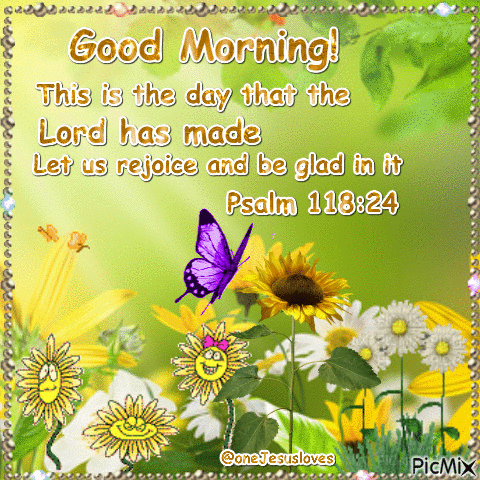 Review Of Good Morning Scripture Images References Good Morning Scripture Pictures, Photos, And Images For Facebook, Tumblr, Pinterest, And Twitter