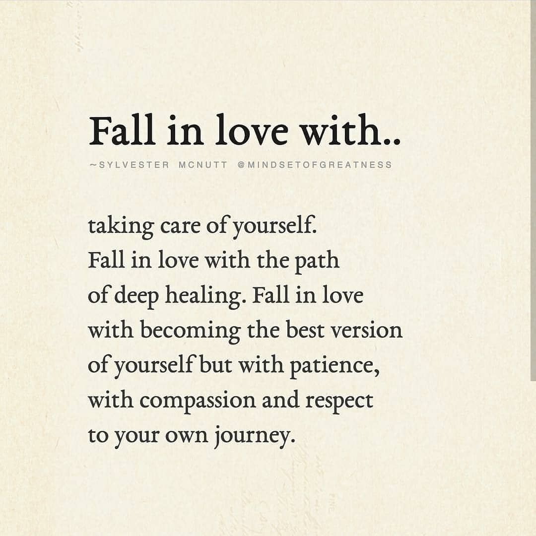 Deep Falling In Love Quotes Tumblr Best Quotes