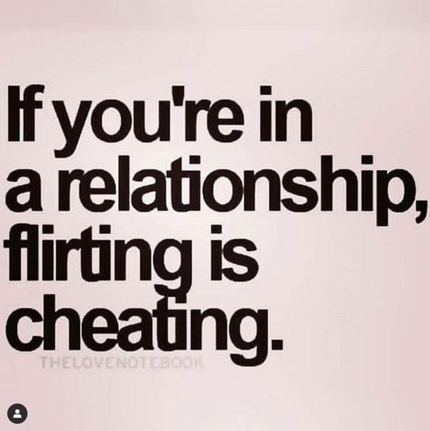Flirting Is Cheating Pictures, Photos, and Images for