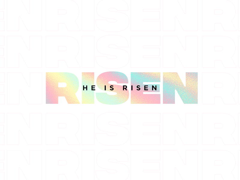 Risen....he Is Risen Pictures, Photos, and Images for Facebook, Tumblr