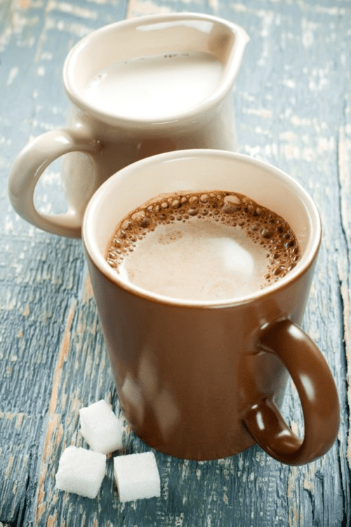 Fresh Coffee Pictures, Photos, and Images for Facebook, Tumblr