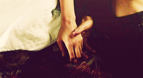 Hands Caressing Pictures, Photos, and Images for Facebook, Tumblr