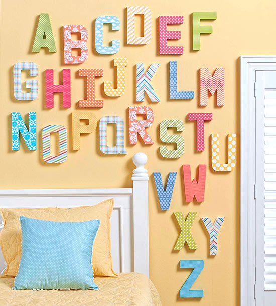 Pretty-Printing in BeautifulSoup GeeksforGeeks
