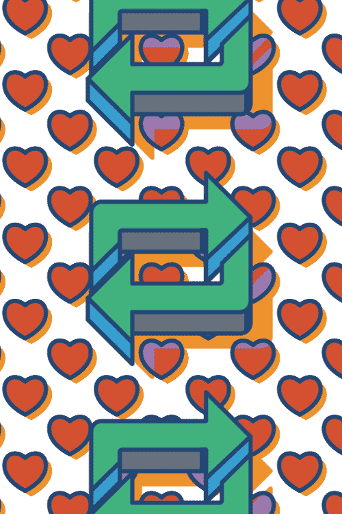 Reblog Pictures, Photos, and Images for Facebook, Tumblr, Pinterest