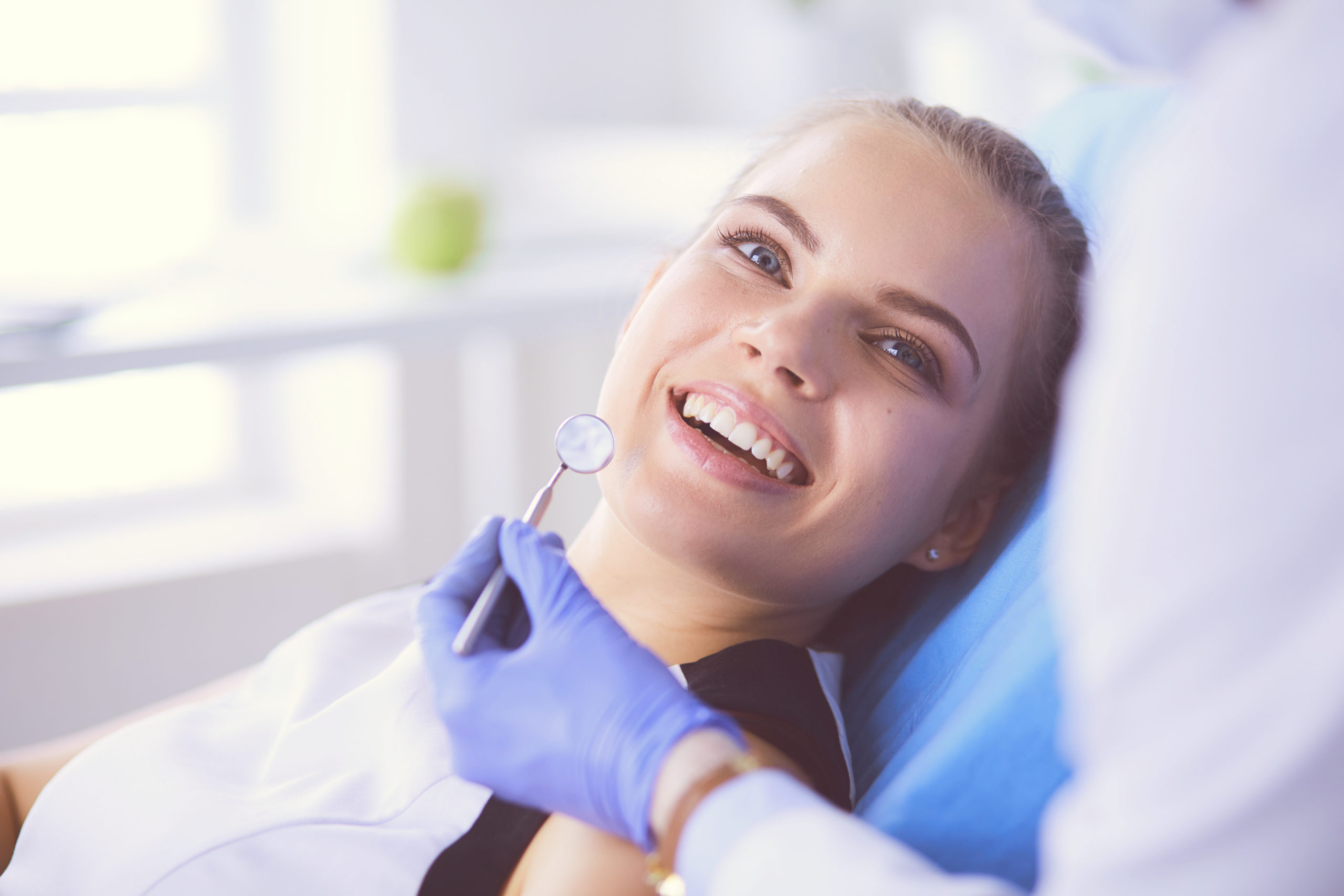 Do You Need Oral Surgery or Emergency Dentistry TX Dentist