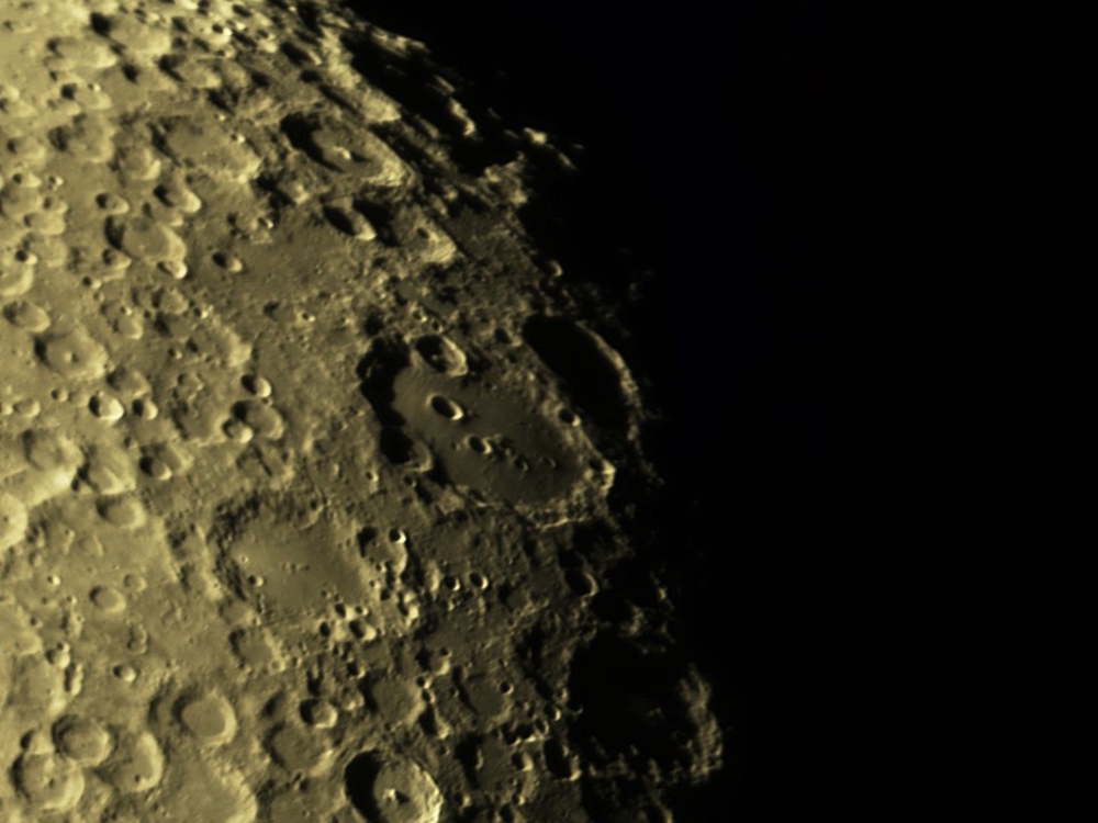 GressoneyLaTrinité Valle d'Aosta