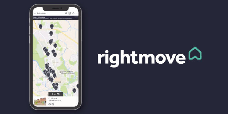 Rightmove UK all you need to know Love Your Postcode™