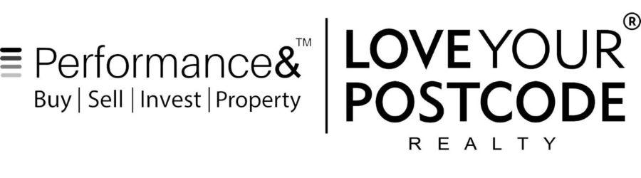 What does house mean [2019] Love Your Postcode™