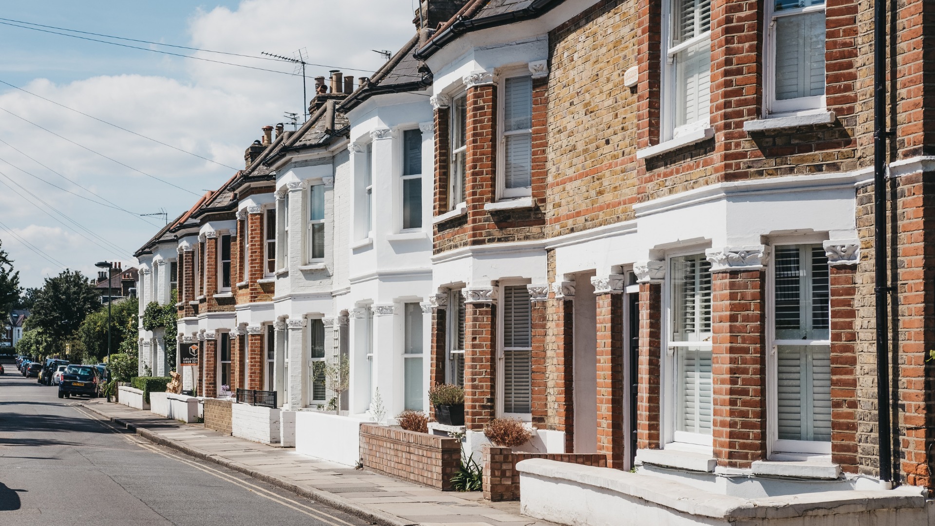 How The Stamp Duty Is Changing Love Your Postcode™
