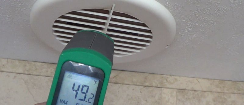 RV Air Conditioner Maintenance Tips