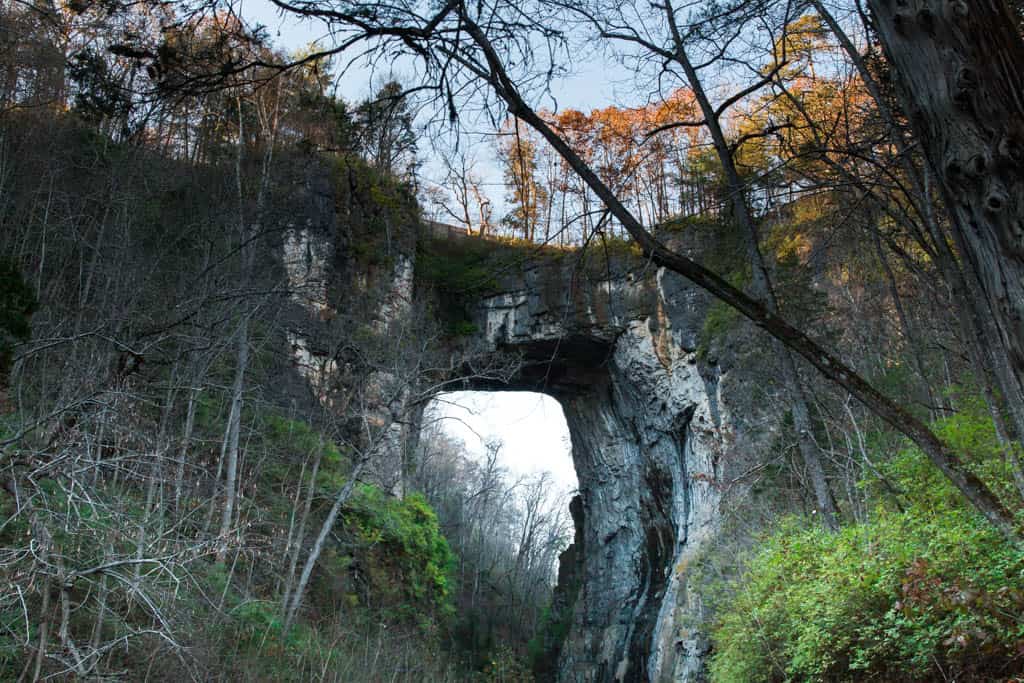 12 of the Best Adventures, Activities, and Attractions in Lexington, VA